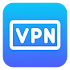 king vpn: Fast, Secure VPN