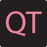 QT Office icon