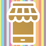 Shopping Assistant & Wish List 🛍️ AI shop Shopiz icon