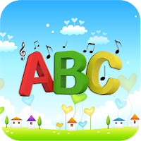 Alphabet Phonics Sounds & Alphabet for Kids