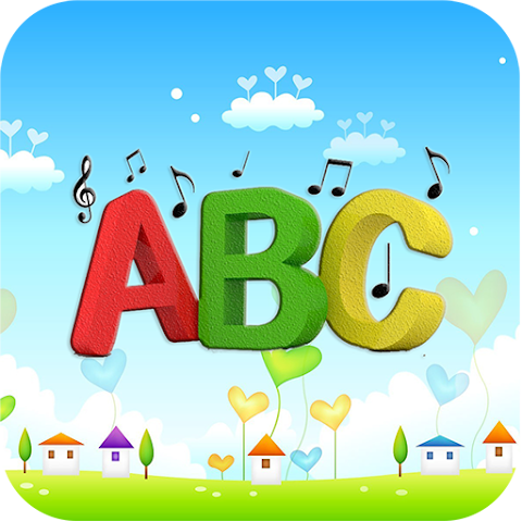 Alphabet Phonic privacy policy | Practice Writing and tracking alphabet phonic, Looking for a fun, free, and simple educational app to help your kids learn abc,phonics and trace letters of the alphabet.