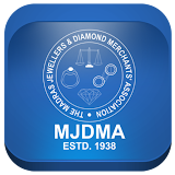 MJDMA icon