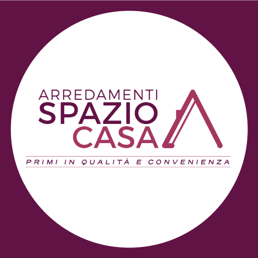 Arredamenti Spazio Casa logo