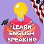 Cover Image of डाउनलोड Learn English Language Easily  APK