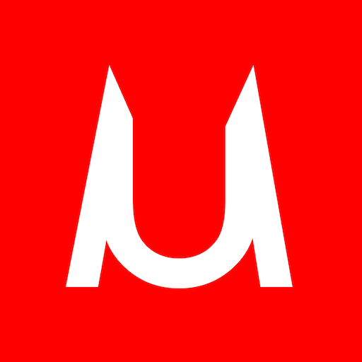 Miletto Coaching logo