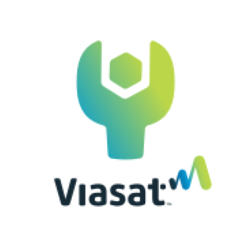 Viasat TechTools logo