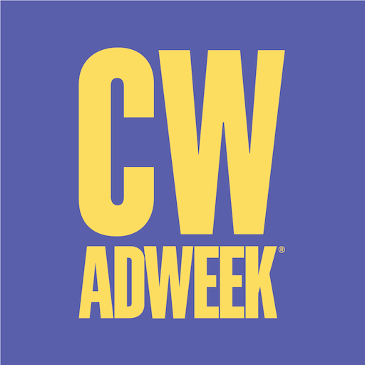 Adweek Commerce Week 1.0 Icon