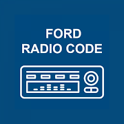 Top 27 Tools Apps Like Ford Radio Code - Best Alternatives
