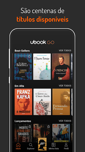 App-voorskou