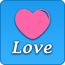 Love ♥ SMS collection icon