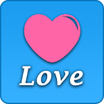 Cover Image of 下载 Love SMS collection  APK