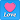Love SMS collection