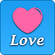 Love SMS collection - Androidアプリ