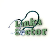 Lanka Doctor