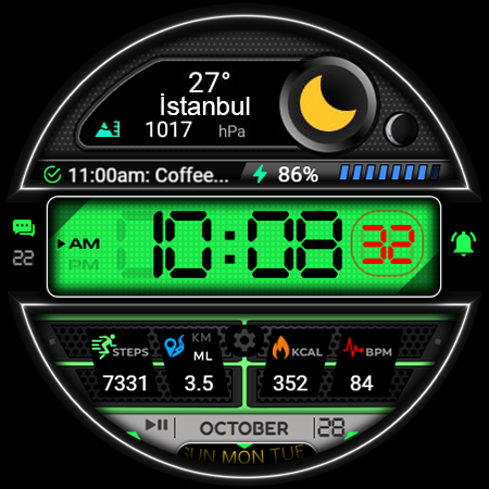 ES WR009 screenshot 28