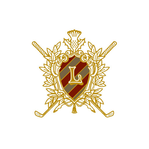 Lansdowne logo