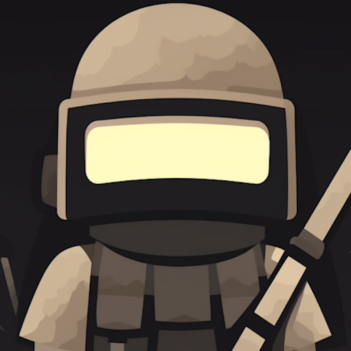 Stickmans of Wars: RPG Shooter Mod APK 4.8.5 (Unlimited money)(Mod Menu)(God Mode)