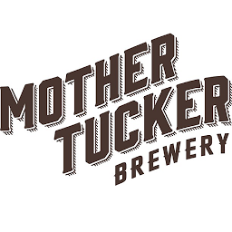 Icon image Mother Tucker
