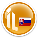 Imparare lo slovacco - Androidアプリ
