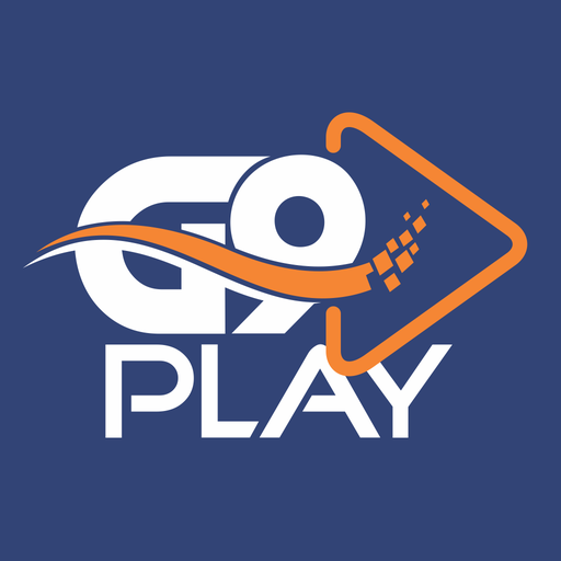 G9 Play logo
