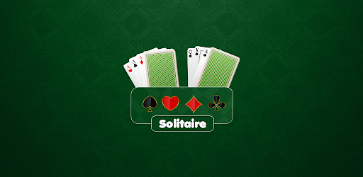Classic Solitaire