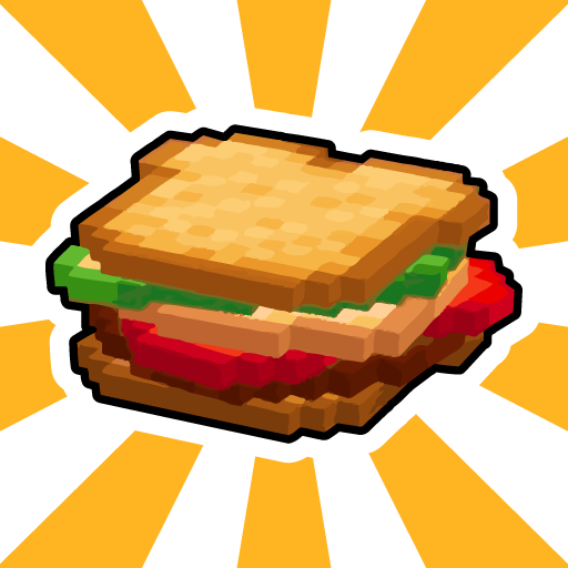 More food mod for minecraft apps on google play