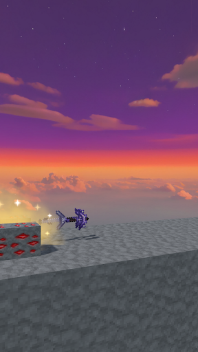 Mine Slasher screenshot 6