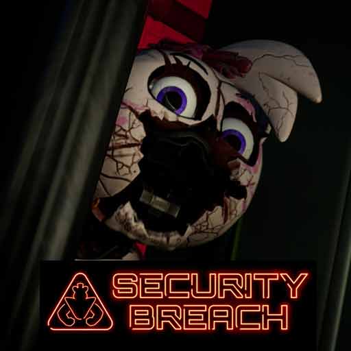Security Breach Hints
