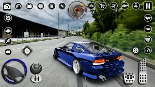 Car Drift Pro Drifting Game 3D - Screenshot 2