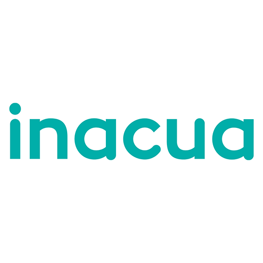Inacua Training  Icon