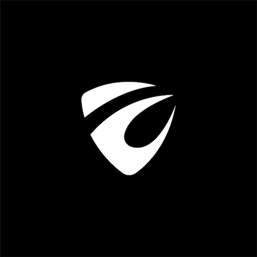 Endur: Gym & Home Workouts logo