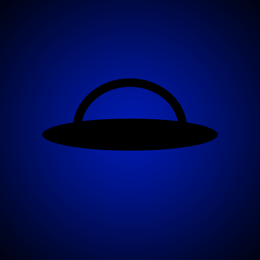 Space News - Photos, Forecasts logo
