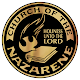 OZP Church of the Nazarene विंडोज़ पर डाउनलोड करें