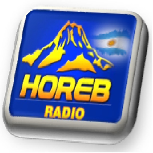 Radio Horeb logo