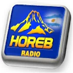 Cover Image of Скачать Radio Horeb  APK