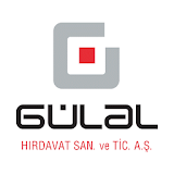 Gülal Hırdavat icon