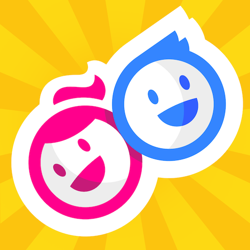 Télécharger APK HappyKids - Kid-Safe Videos Dernière version