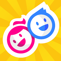 Icon image HappyKids - Kid-Safe Videos