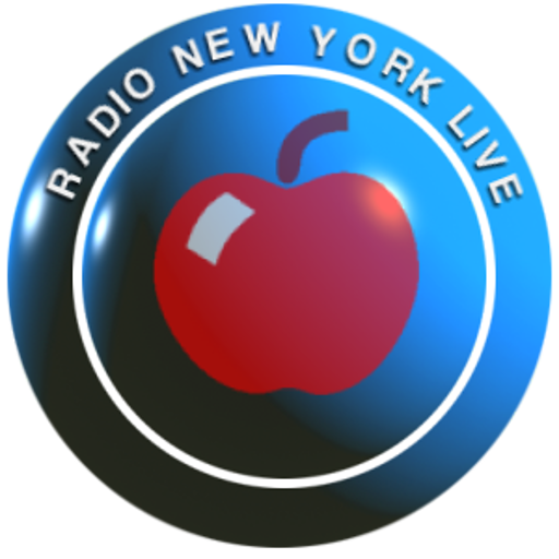 Päivittää 46+ imagen new york radio online