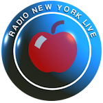 Radio New York Live Apk