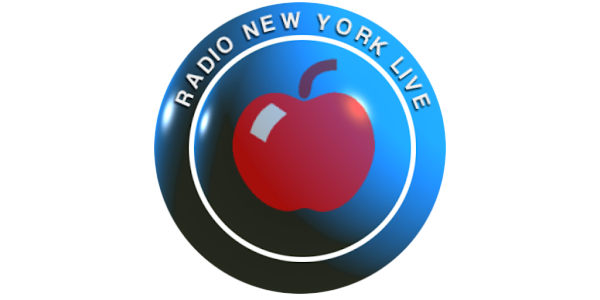 Radio New York Live Apps on Google Play