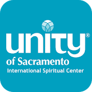 Top 28 Lifestyle Apps Like Unity of Sacramento - Best Alternatives