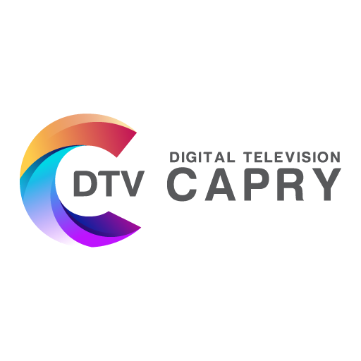 DTV Capry 2.1.0 Icon