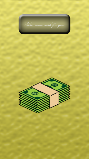 Im the richest Screen 2