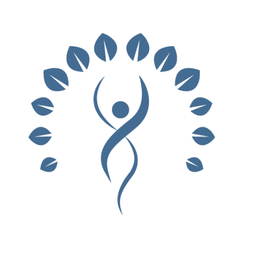 Rise Physical Therapy logo