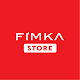 Fimka Store Wholesale B2B