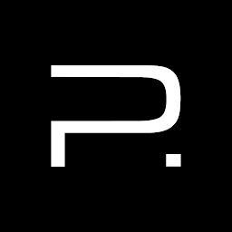 PENT.: Download & Review
