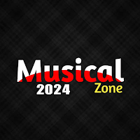 Musical Zone - Tamil Mp3 Songs