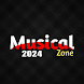 Musical Zone - Tamil Mp3 Songs