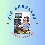 Radio Río Ceballos OnLine